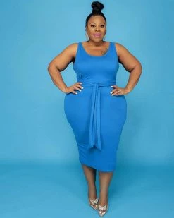 Divanewlook Curvy Pretty Sophisticated Set New In