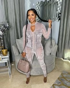 Divanewlook New In DEEP IN SACE JUMPER