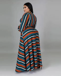 Divanewlook Cutie Vibes Skirt Set New In