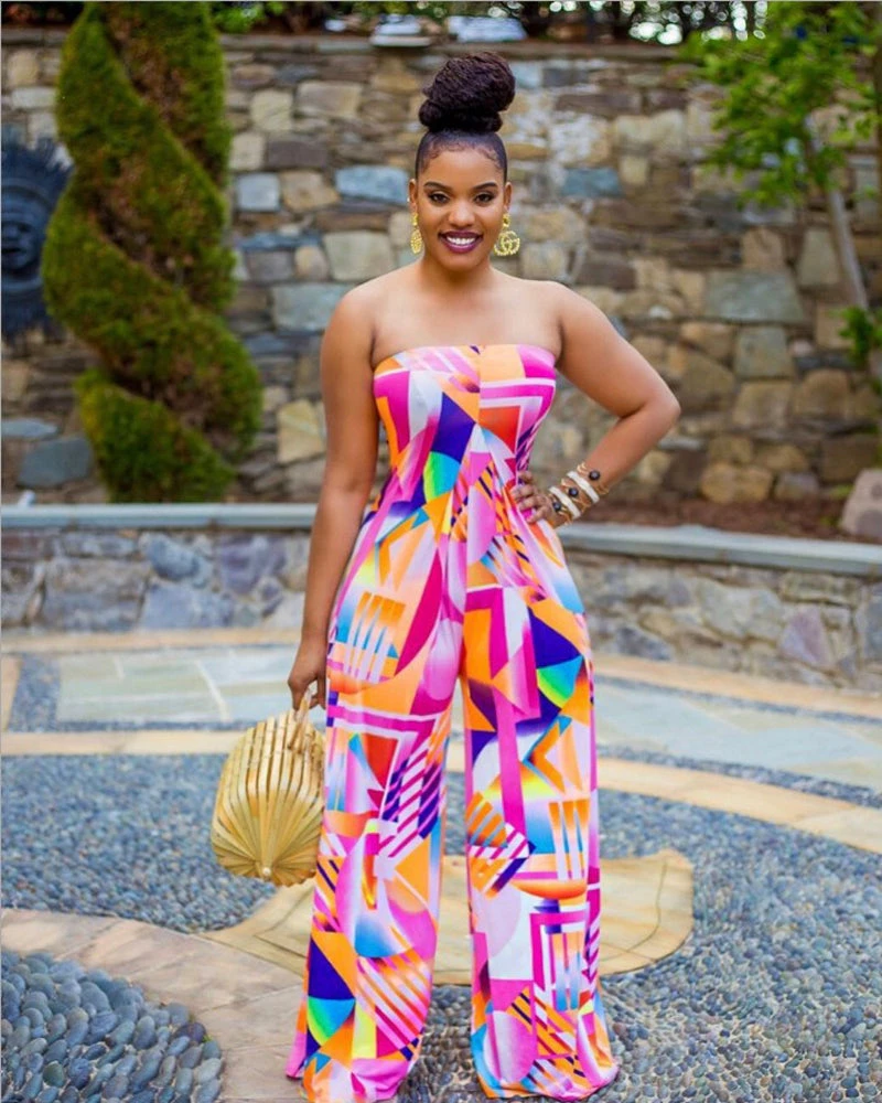 Divanewlook Mariana Jumpsuit New In 12 Divanewlook Mariana Jumpsuit New In