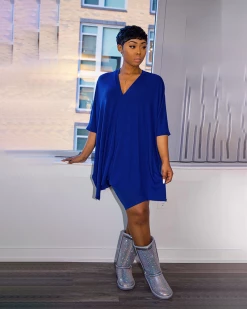 艾丝琳&锡美&曼尔 Plus Size By Your Side Piece Set 31 艾丝琳&锡美&曼尔 Plus Size By Your Side Piece Set