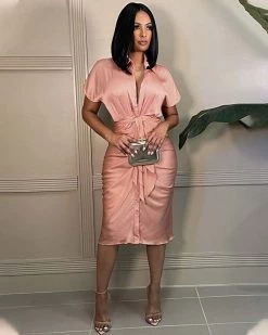 Divanewlook Diva Night Dress