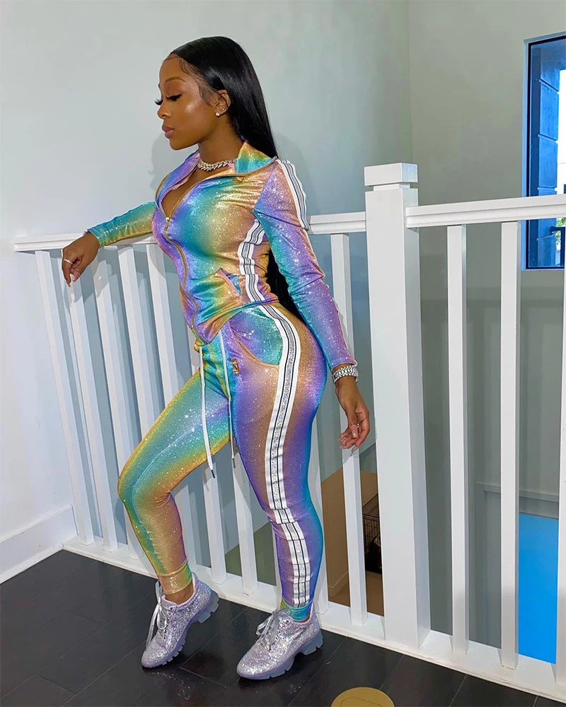 Divanewlook Matching Set Watermelon Track 4 Divanewlook Matching Set Watermelon Track