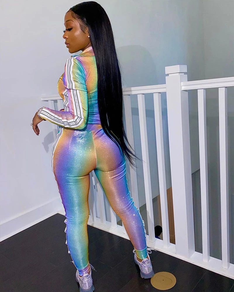 Divanewlook Matching Set Watermelon Track 5 Divanewlook Matching Set Watermelon Track