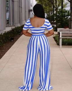 Divanewlook ELLIE 2PC SET