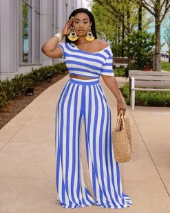 Divanewlook ELLIE 2PC SET