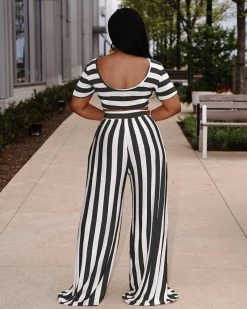 Divanewlook ELLIE 2PC SET