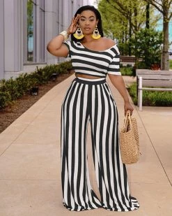 Divanewlook ELLIE 2PC SET