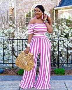 Divanewlook ELLIE 2PC SET