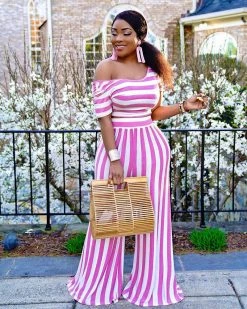 Divanewlook ELLIE 2PC SET