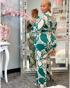 Divanewlook Essie Set New In