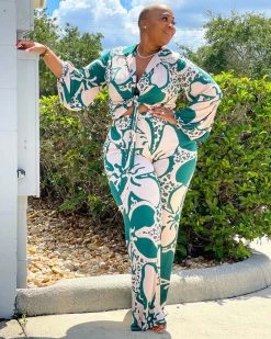 Divanewlook Essie Set New In