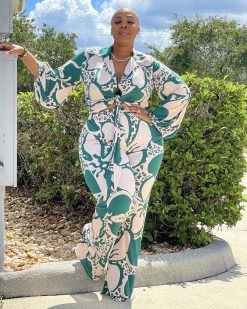 Divanewlook Essie Set New In