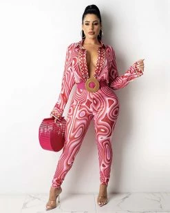 Divanewlook Elena Set