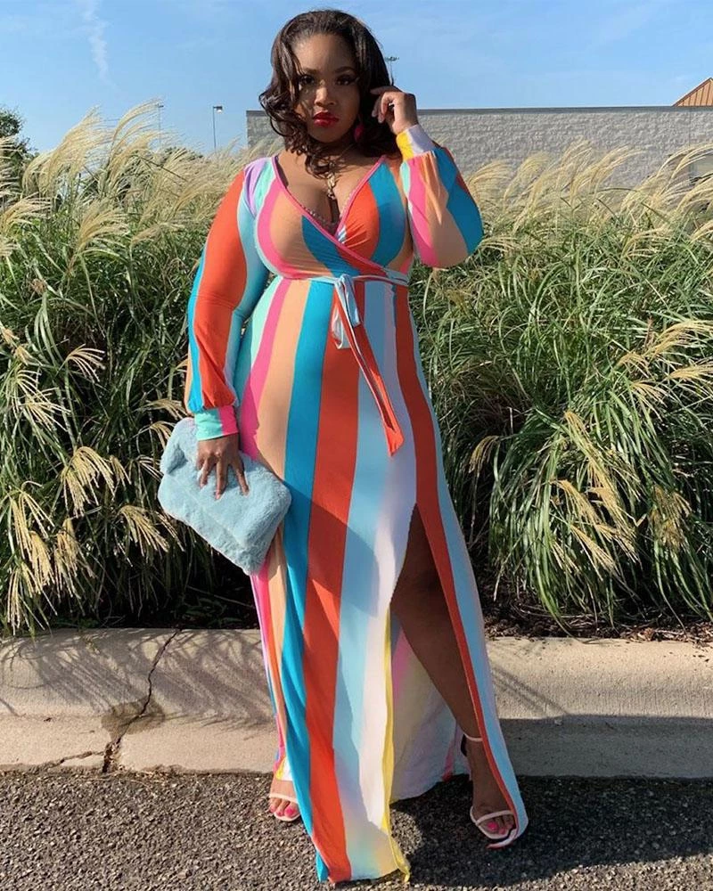 金缕燕衣 Fairytale Dream Maxi Dress 2 金缕燕衣 Fairytale Dream Maxi Dress