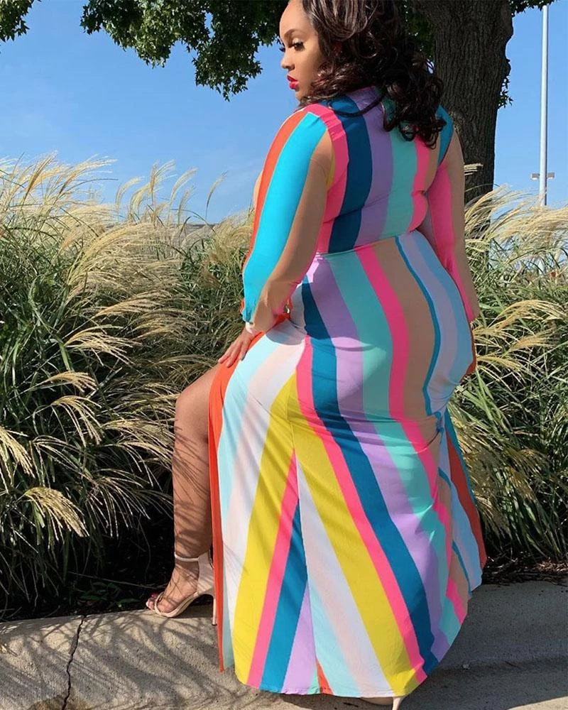 金缕燕衣 Fairytale Dream Maxi Dress 4 金缕燕衣 Fairytale Dream Maxi Dress