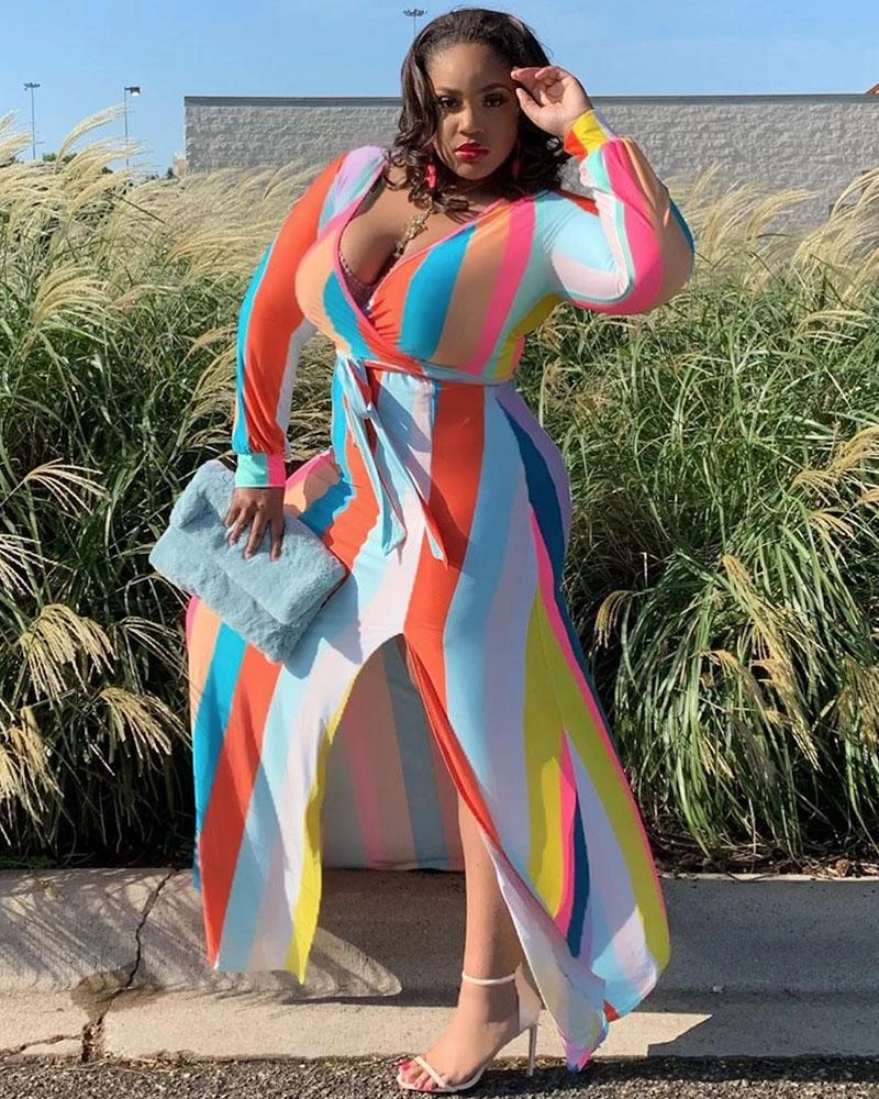 金缕燕衣 Fairytale Dream Maxi Dress 3 金缕燕衣 Fairytale Dream Maxi Dress