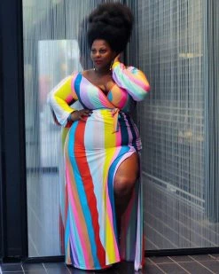 金缕燕衣 Fairytale Dream Maxi Dress 11 金缕燕衣 Fairytale Dream Maxi Dress