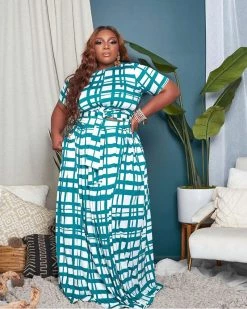 Divanewlook Fine Lines Set