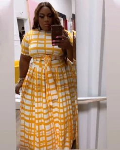 Divanewlook Fine Lines Set