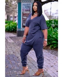 贝蒂 Chill Vibe Jumper New In