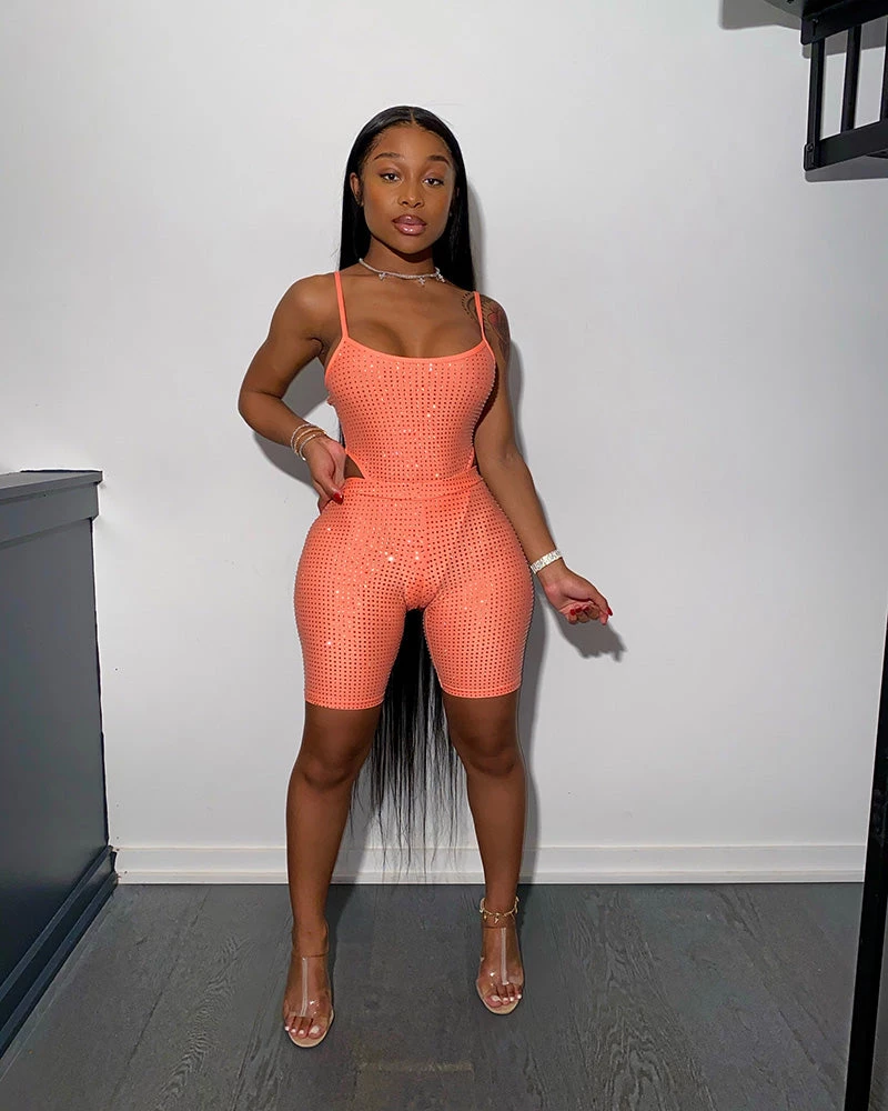 Divanewlook Icy Hottie 3 Divanewlook Icy Hottie