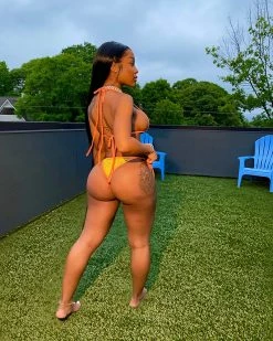 Divanewlook Diamond Kini New In