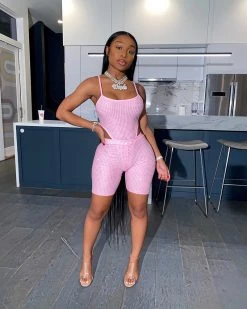 Divanewlook Icy Hottie 14 Divanewlook Icy Hottie