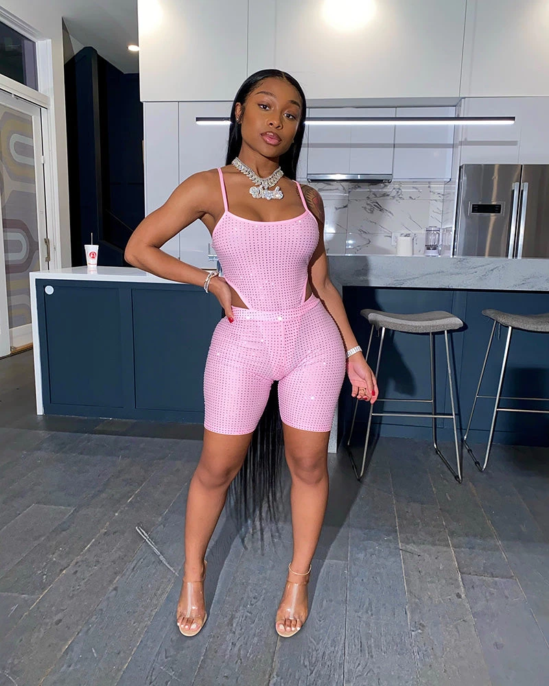 Divanewlook Icy Hottie 5 Divanewlook Icy Hottie