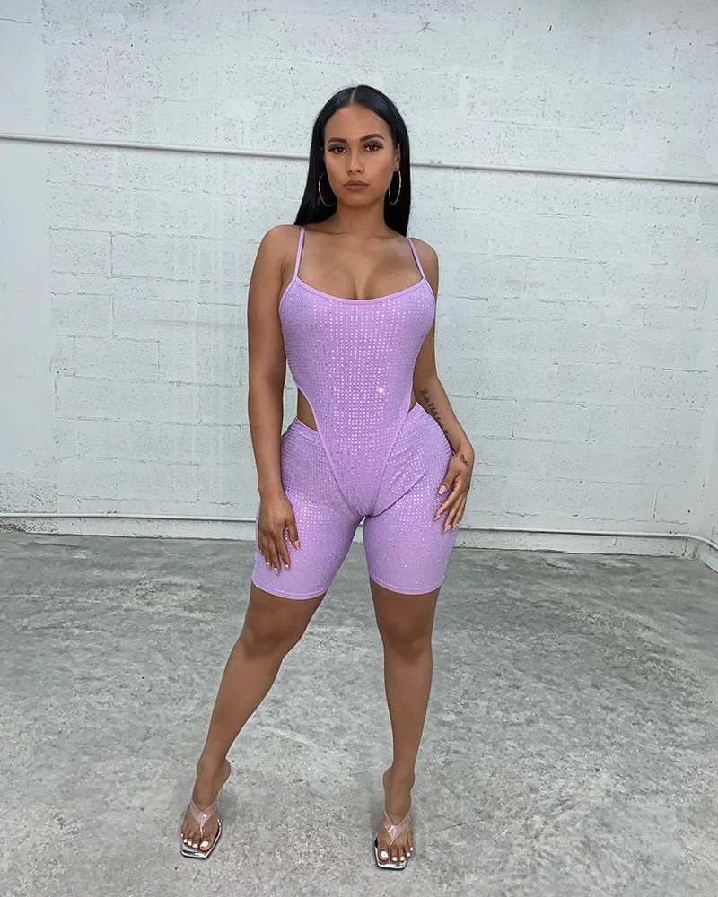 Divanewlook Icy Hottie 7 Divanewlook Icy Hottie