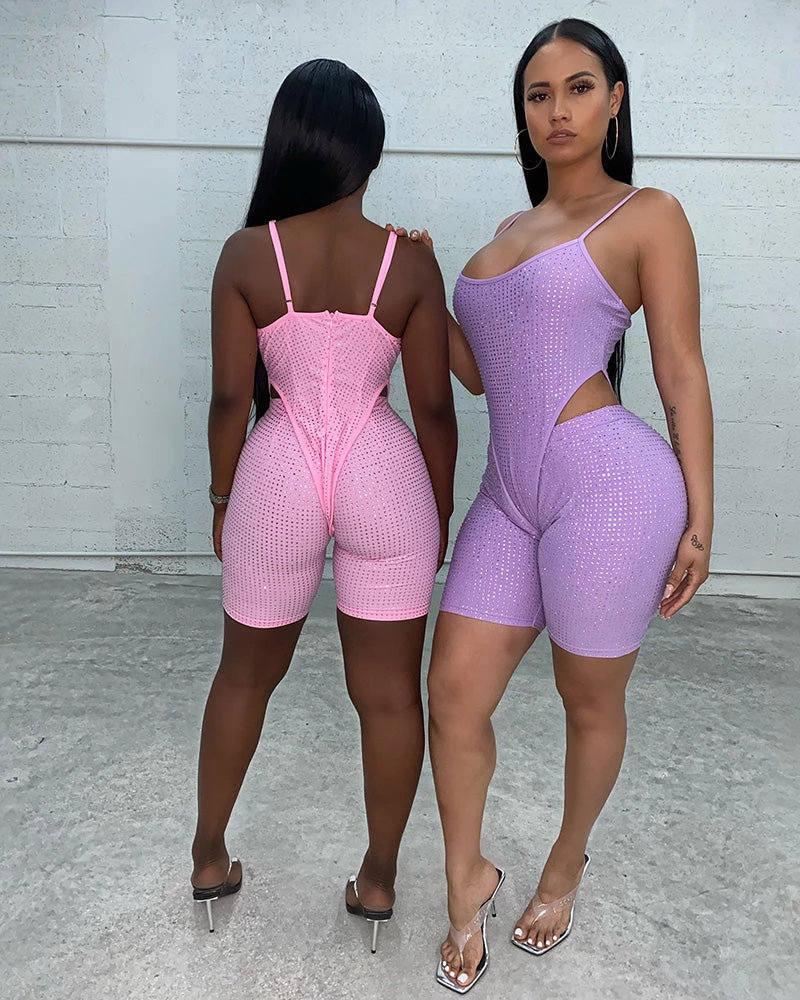 Divanewlook Icy Hottie 2 Divanewlook Icy Hottie