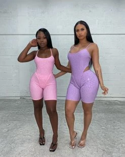 Divanewlook Icy Hottie