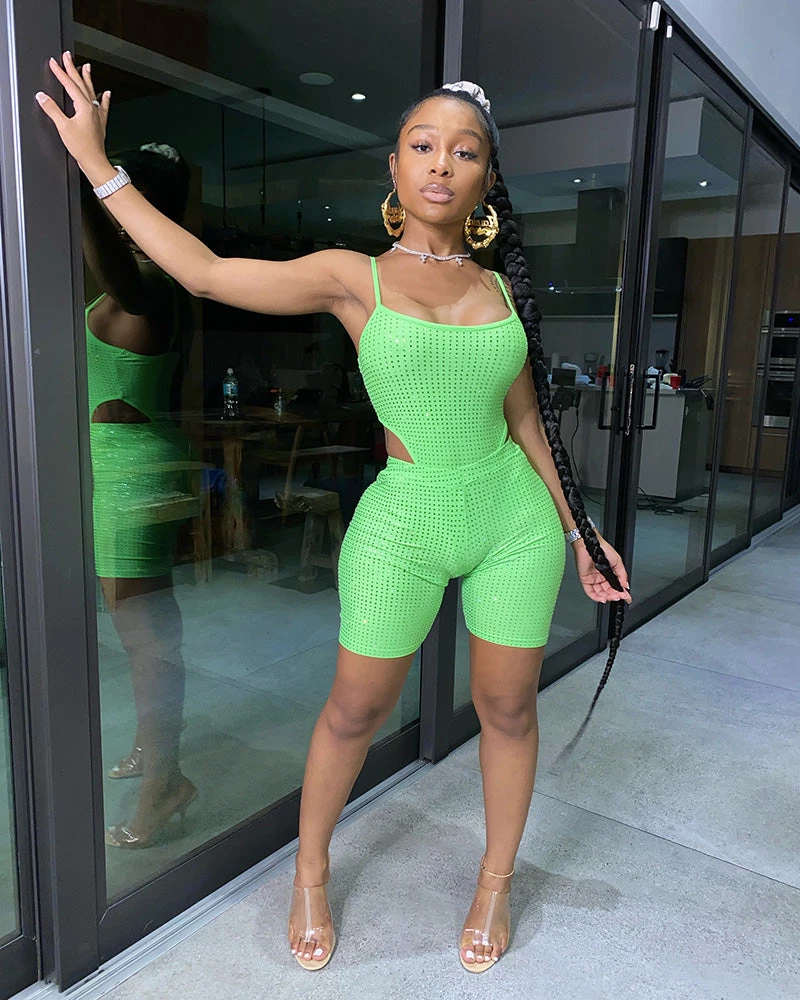 Divanewlook Icy Hottie 8 Divanewlook Icy Hottie