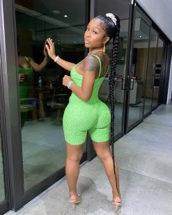 Divanewlook Icy Hottie 18 Divanewlook Icy Hottie