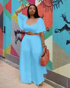 Divanewlook LAKSHYA THREE PIECE SET New In