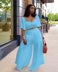 Divanewlook LAKSHYA THREE PIECE SET New In