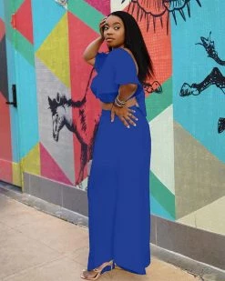 Divanewlook LAKSHYA THREE PIECE SET New In