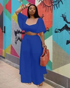 Divanewlook LAKSHYA THREE PIECE SET New In