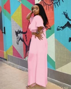 Divanewlook LAKSHYA THREE PIECE SET New In