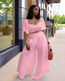 Divanewlook LAKSHYA THREE PIECE SET New In