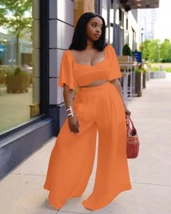 Divanewlook LAKSHYA THREE PIECE SET New In