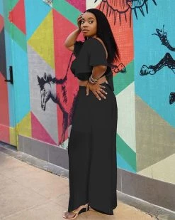 Divanewlook LAKSHYA THREE PIECE SET New In