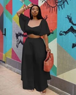 Divanewlook LAKSHYA THREE PIECE SET New In