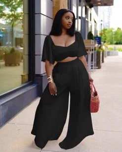 Divanewlook LAKSHYA THREE PIECE SET New In