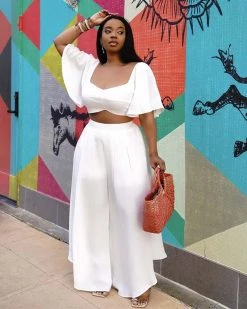 Divanewlook LAKSHYA THREE PIECE SET New In