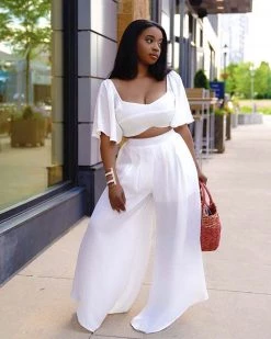 Divanewlook LAKSHYA THREE PIECE SET New In