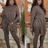 Divanewlook Maze Set New In