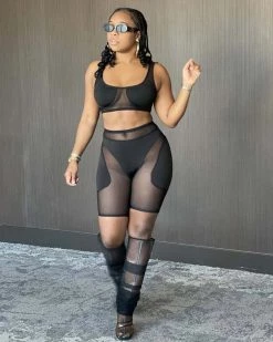 Divanewlook Masterpiece Set New In