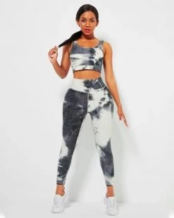 Divanewlook Maya Set