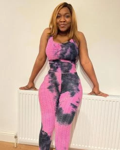 Divanewlook Maya Set